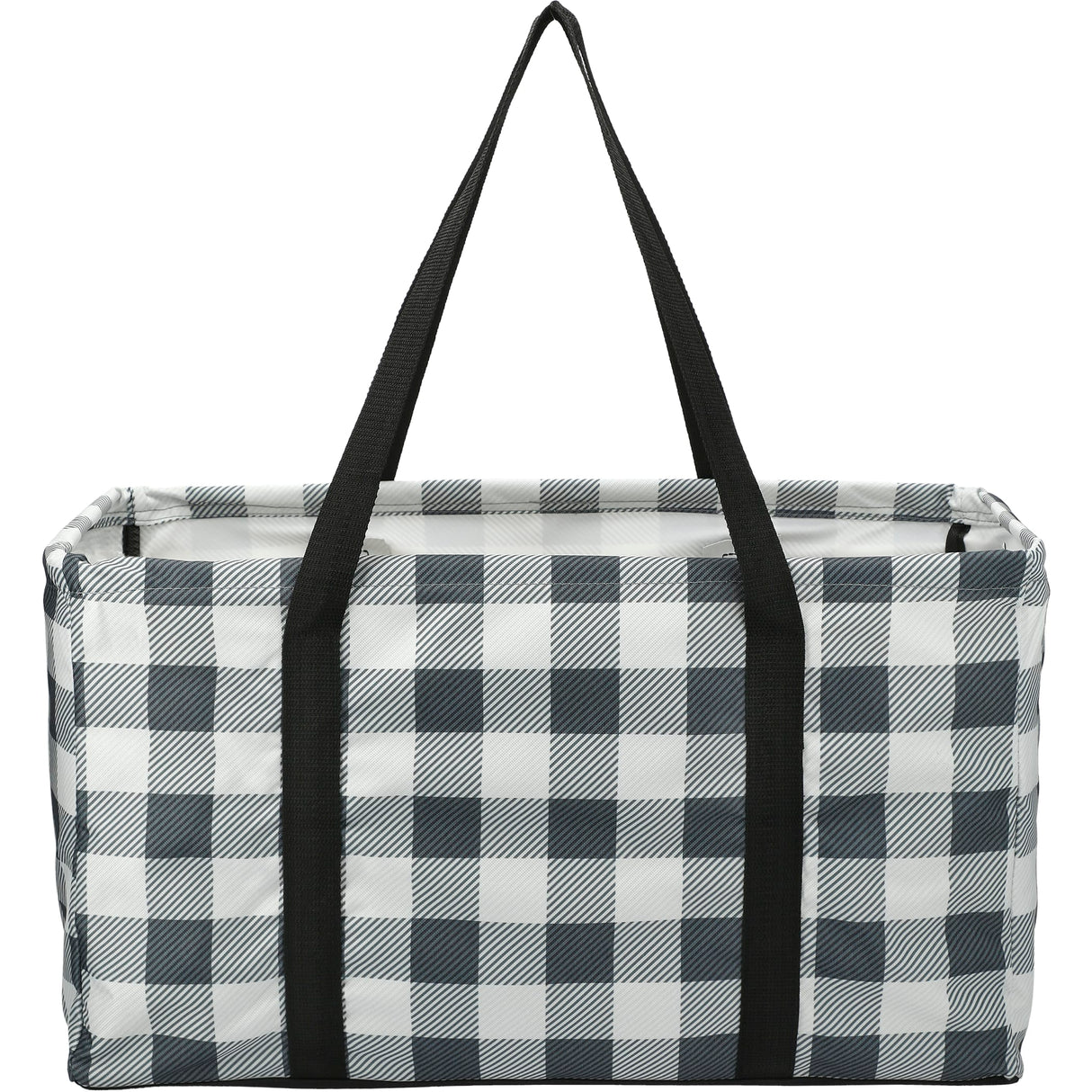 SM-5780WHBKBack