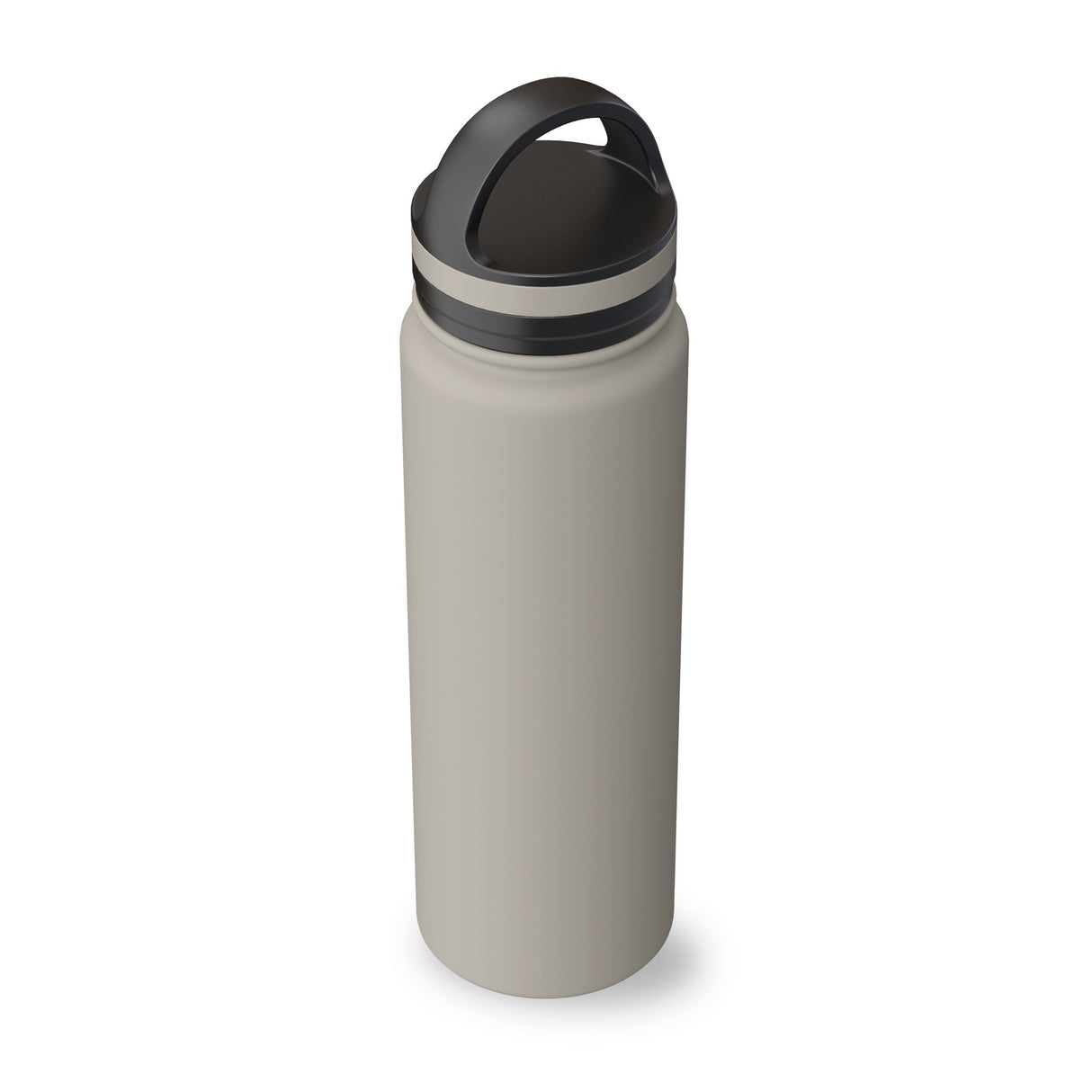 DW328 TAU OP