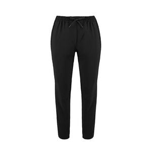 Propels Ladies Athleisure Pants