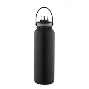 40 Oz. Basecamp Mega Sp Tundra Bottle