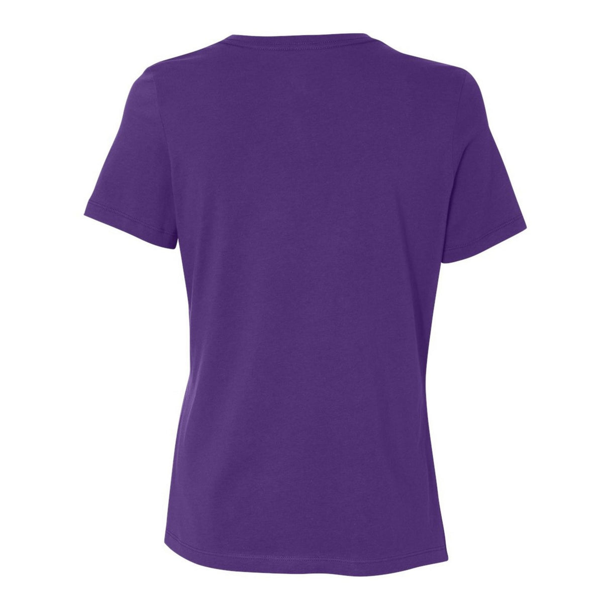Team Purple
