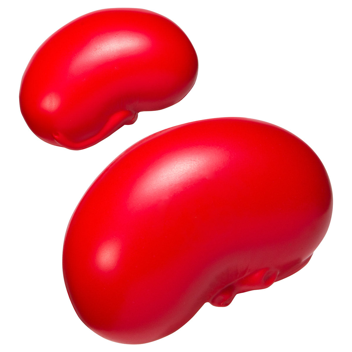 Kidney Stress Reliever