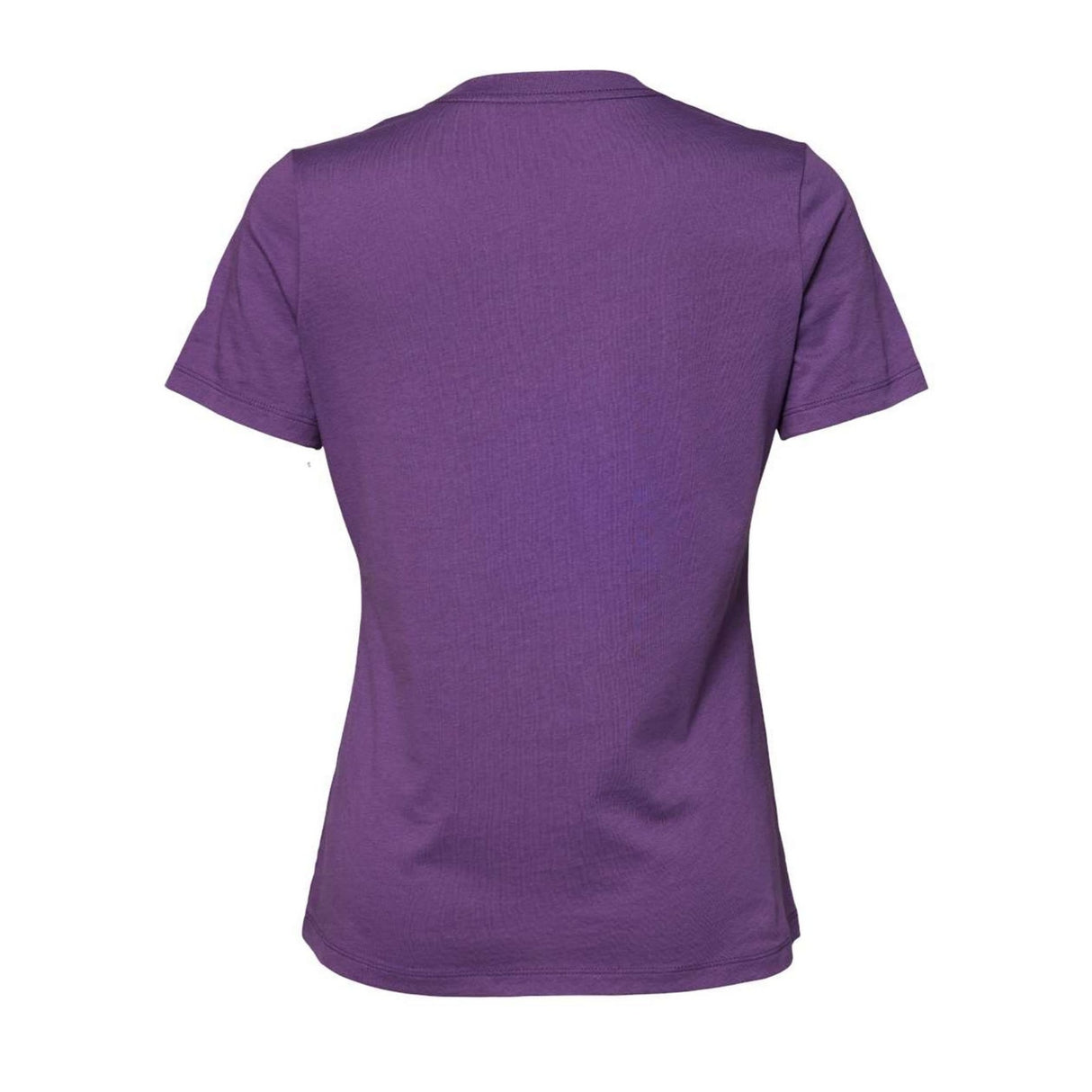 Royal Purple