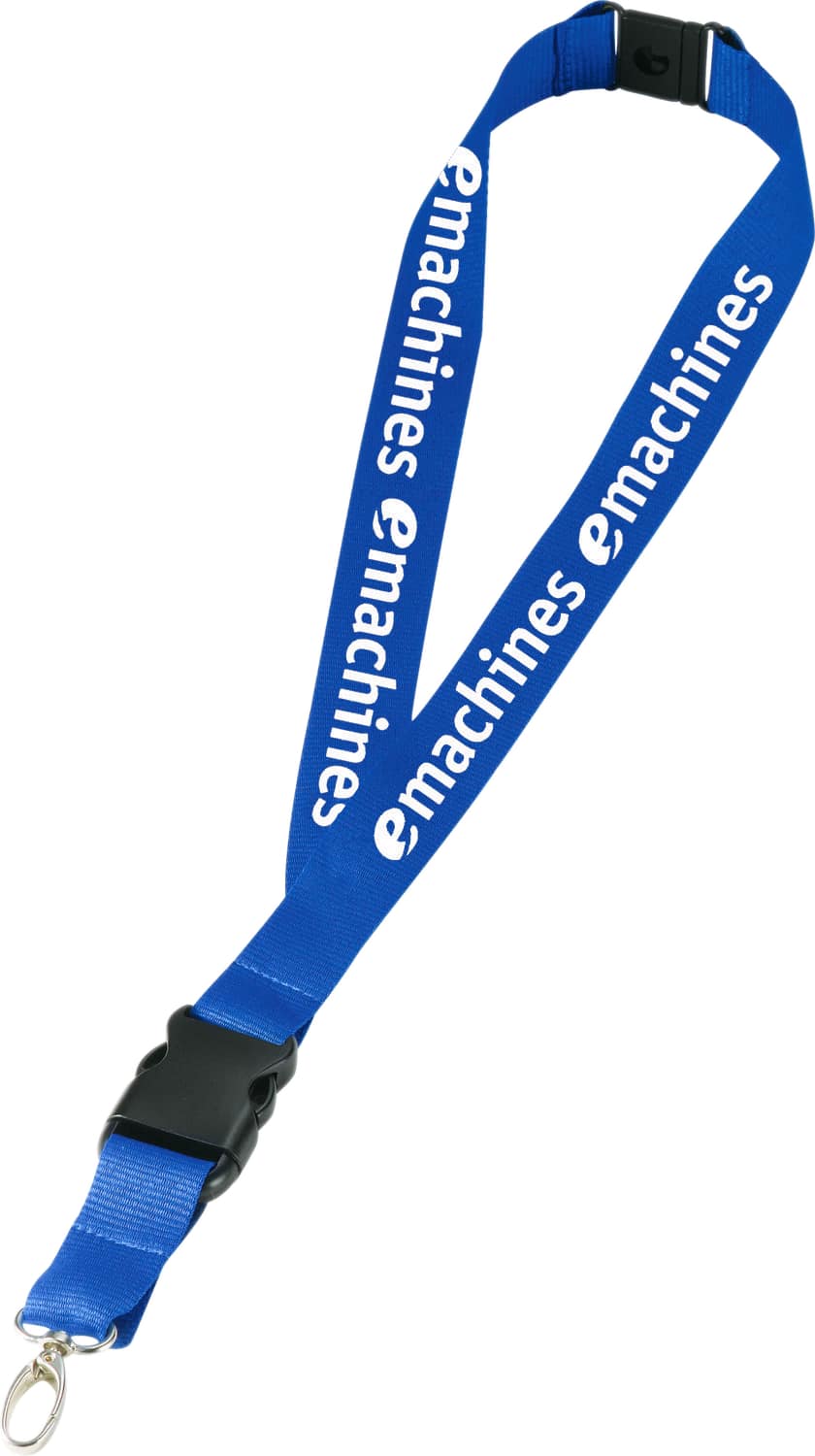 SM-2430RBLAngle-Right