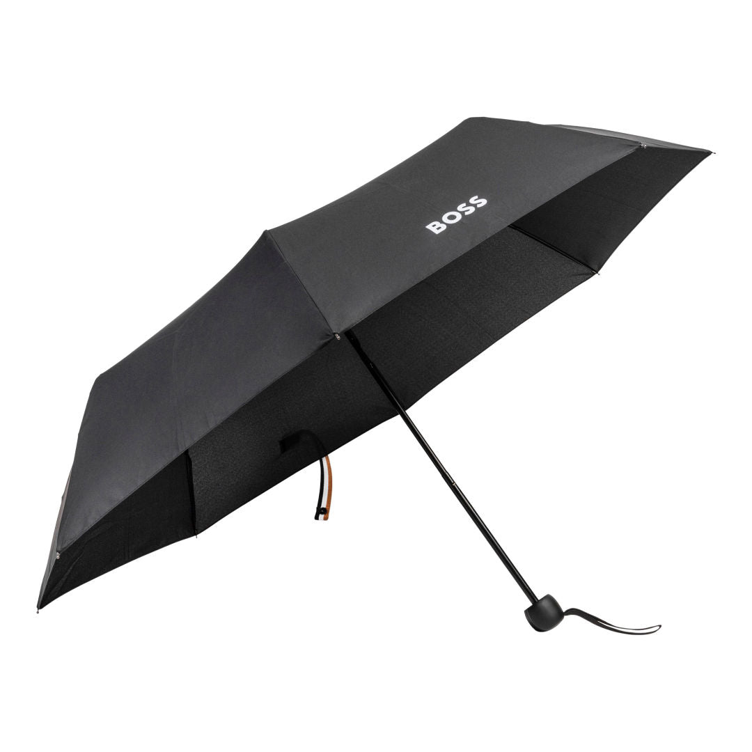 Group (Mini Umbrella)