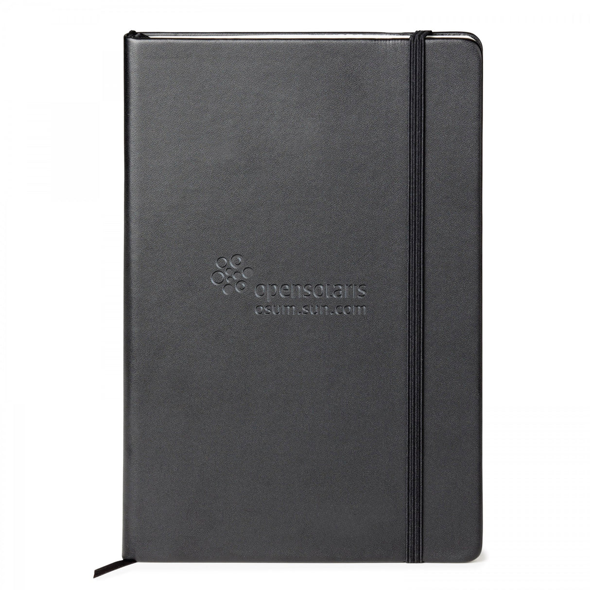 ST4143 NeoSkin Black