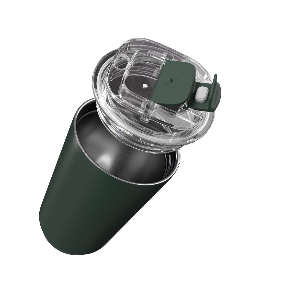 DW422-MISC blank