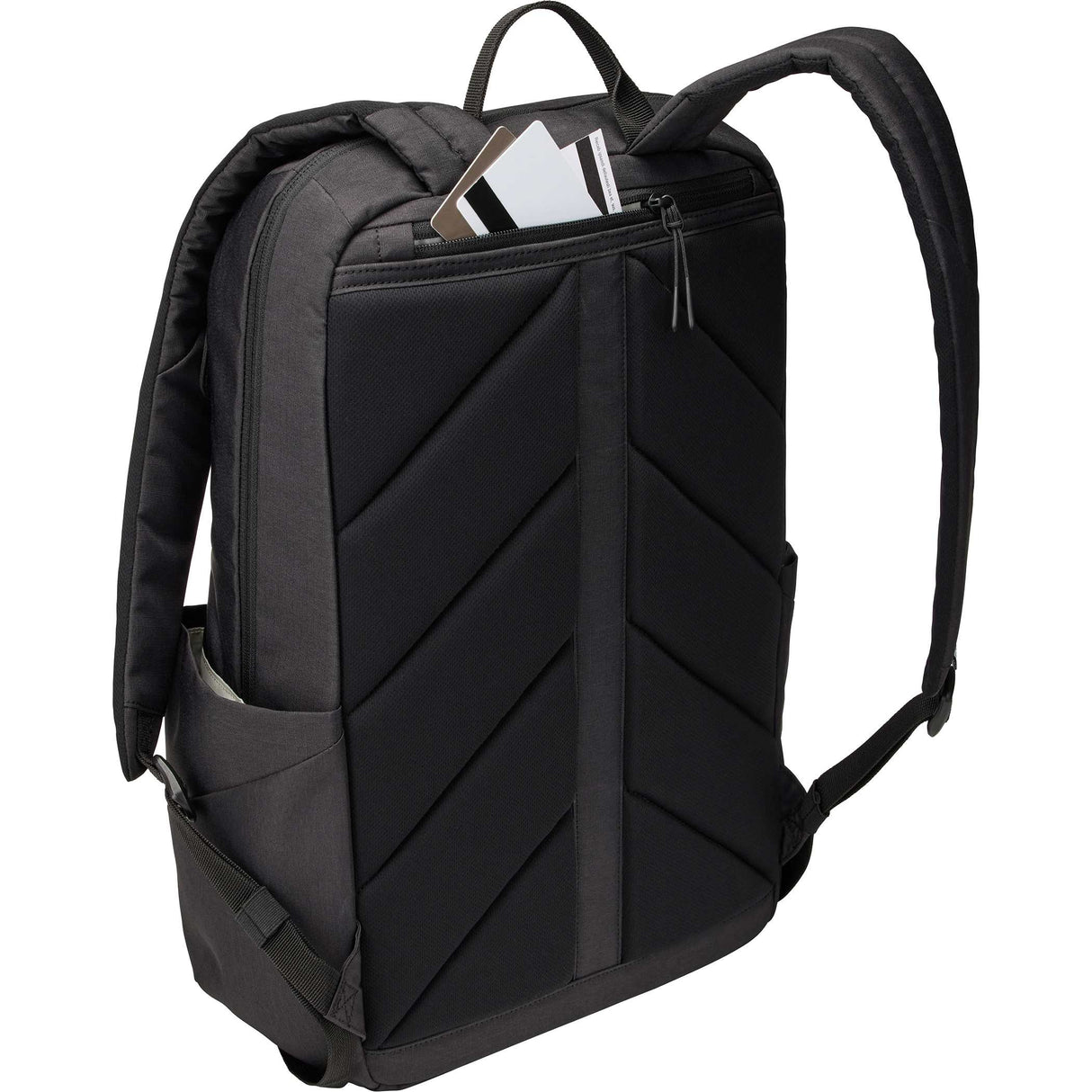 9020-99BKBack