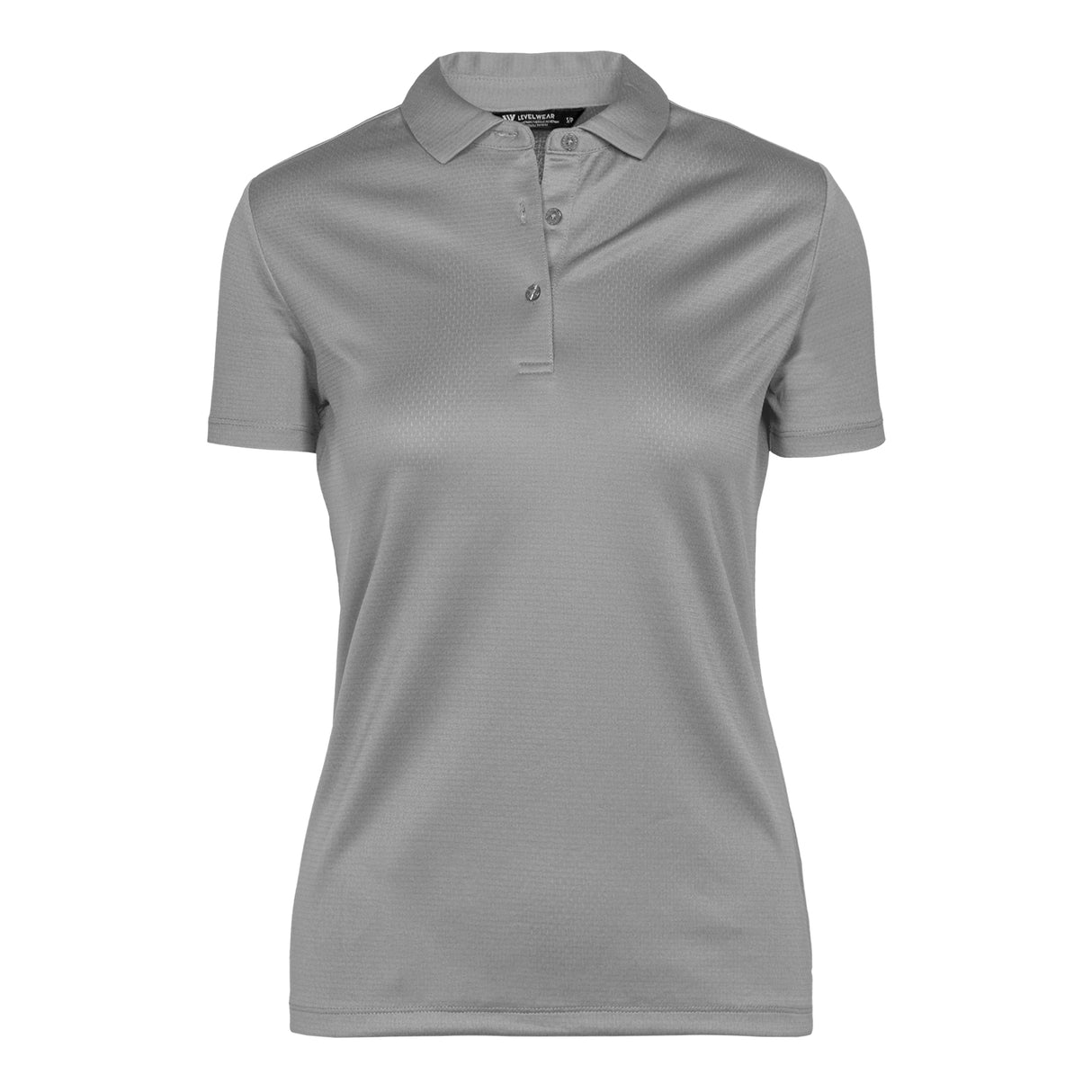 Rhythm Women's Polo