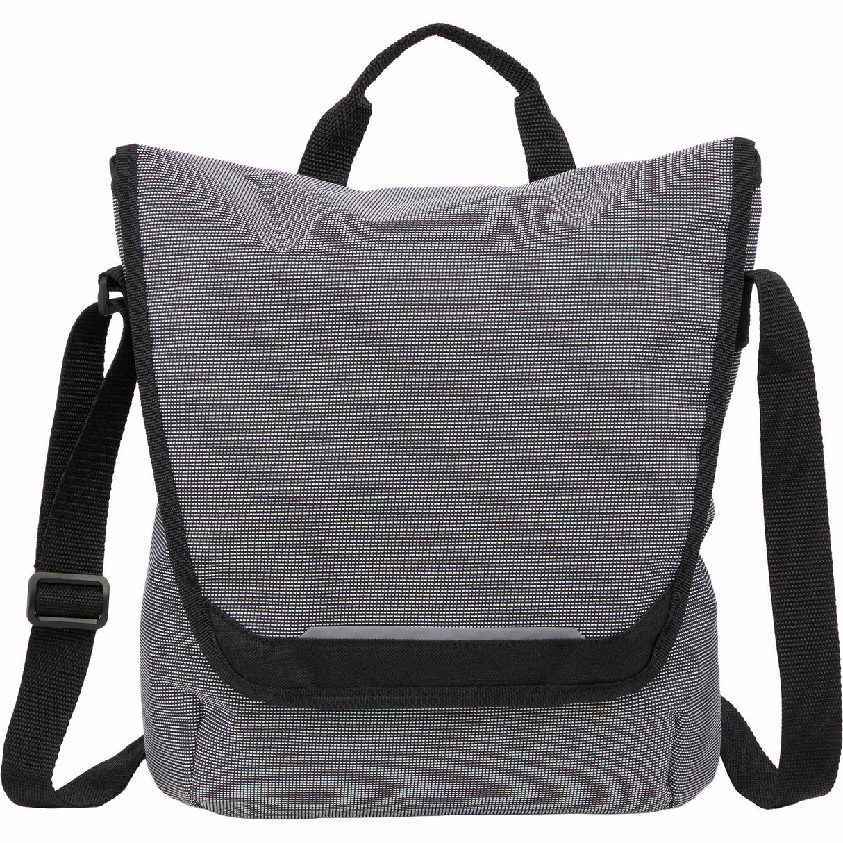 SM-8214GYFront