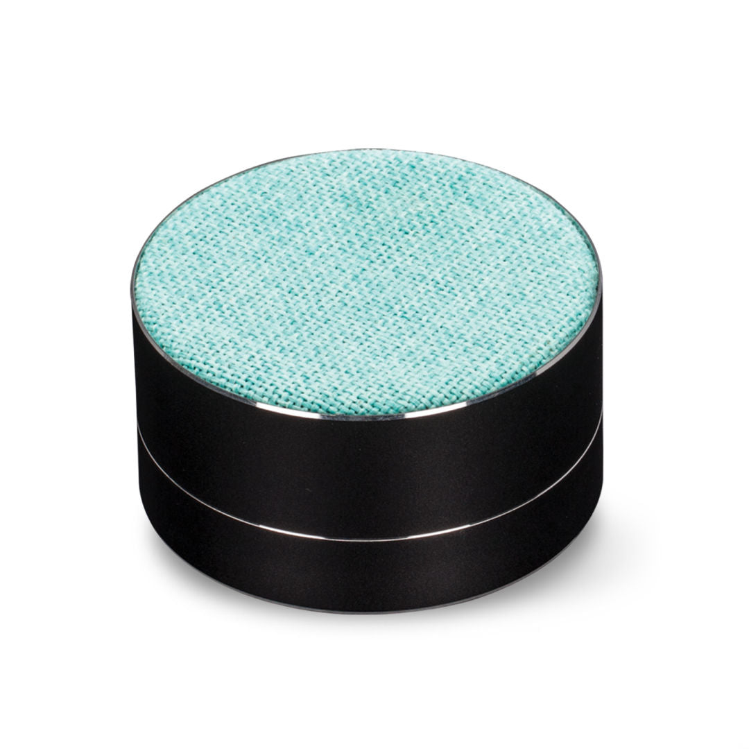 Mint (Blank)