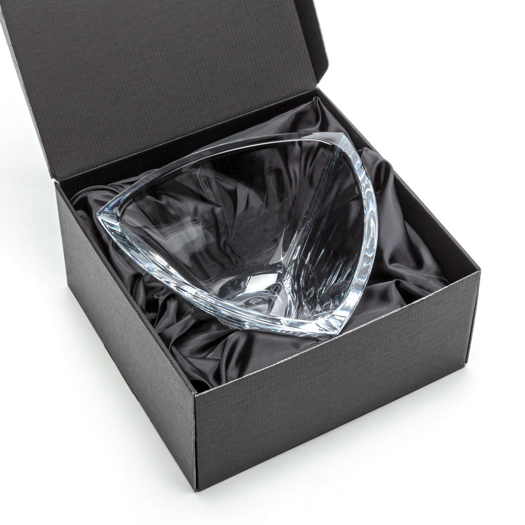 Giosetta Bowl