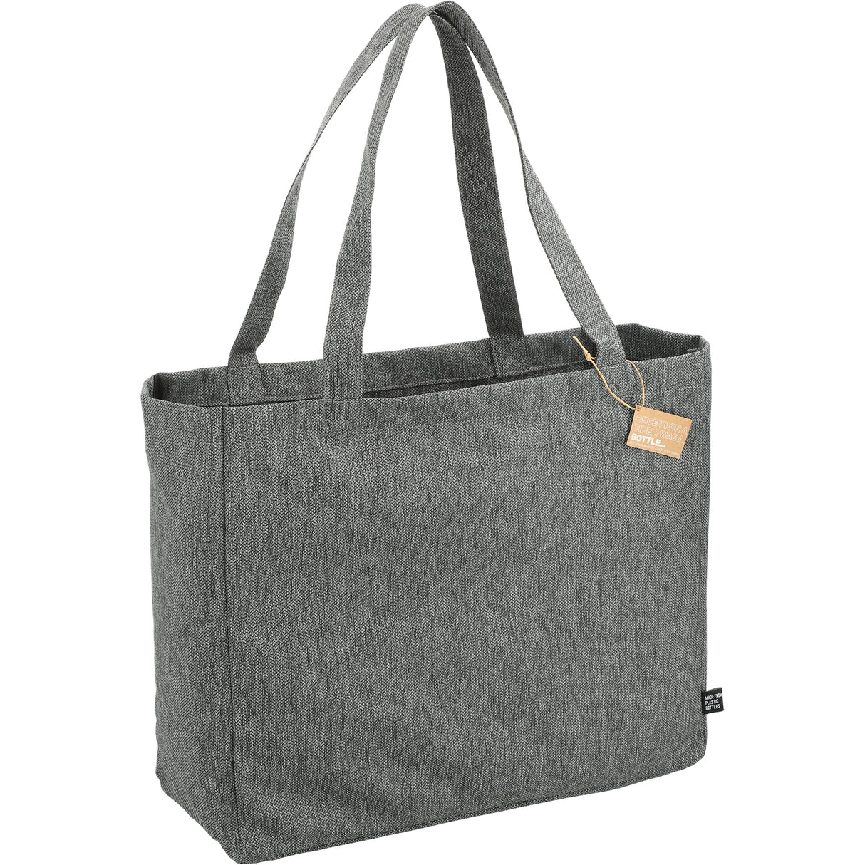 SM-5968GAAngle-Right