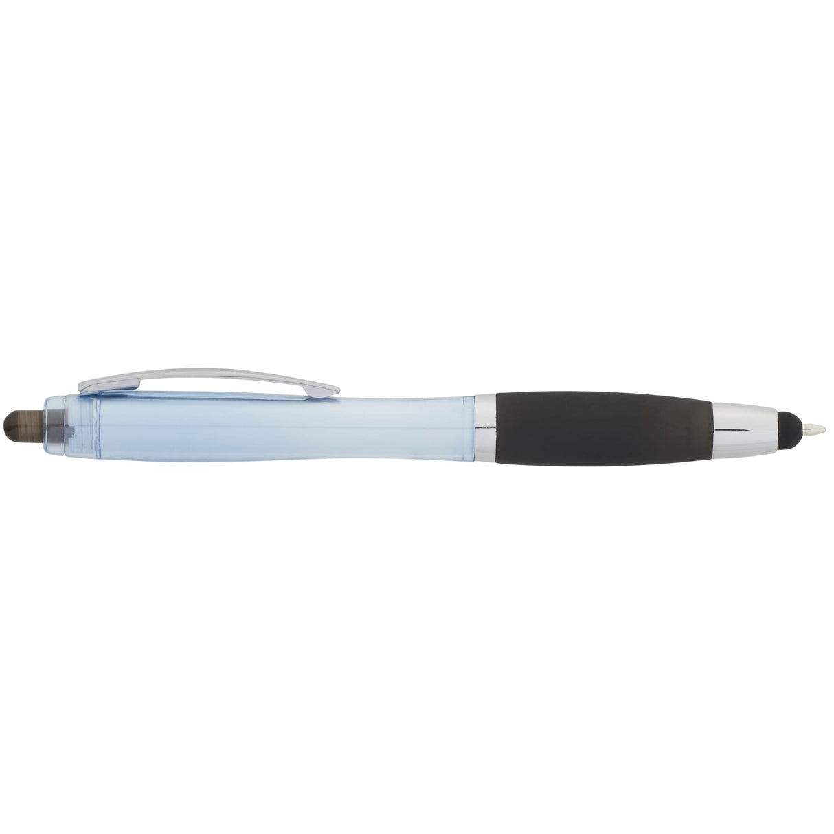 SM-5264BKLeft-Side