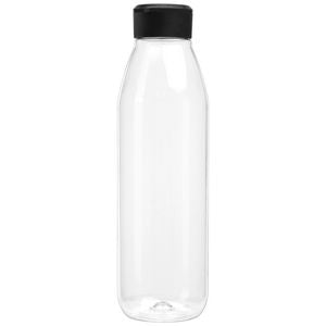 Salo Tritan Renew Color Cap Bottle - 25 oz.