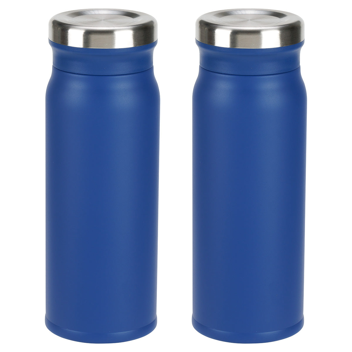 SENSO® 17 oz Vacuum Insulated Side-Kick Bottle