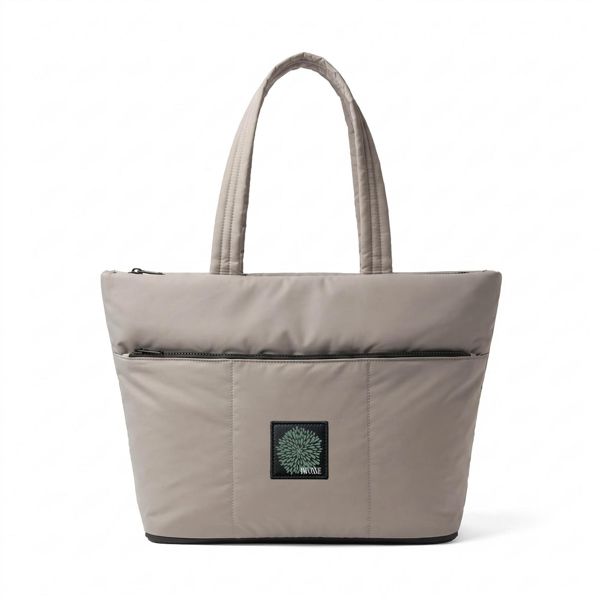 Loop 17" Laptop Tote