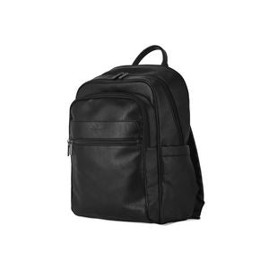 000873 Bugatti-Pallermo-Backpack