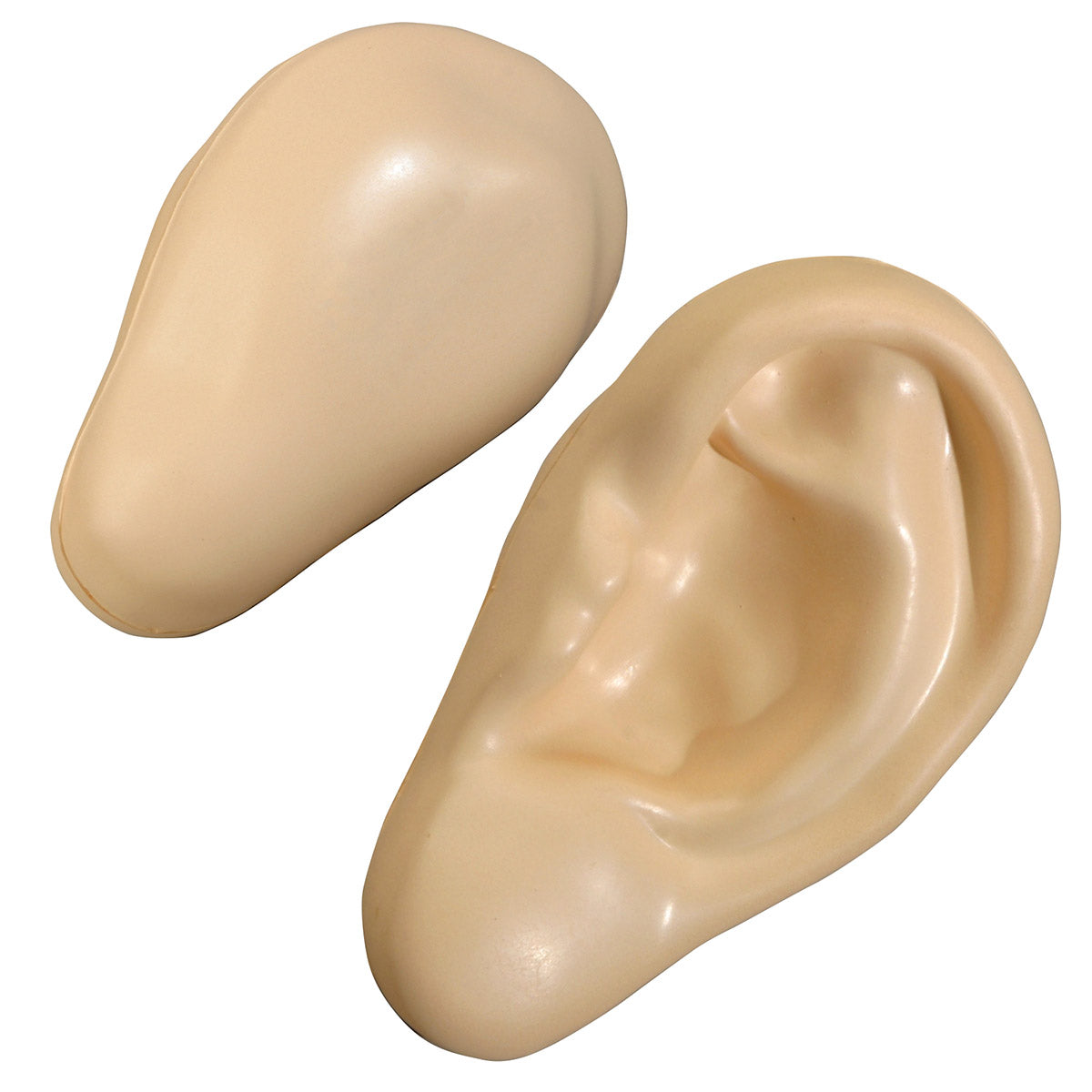 Ear Stress Reliever
