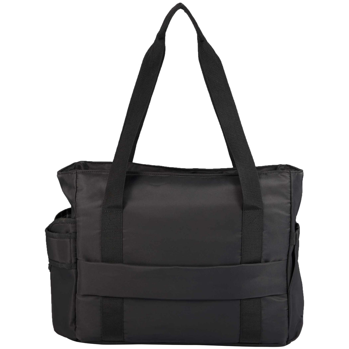 3750-90BKBack
