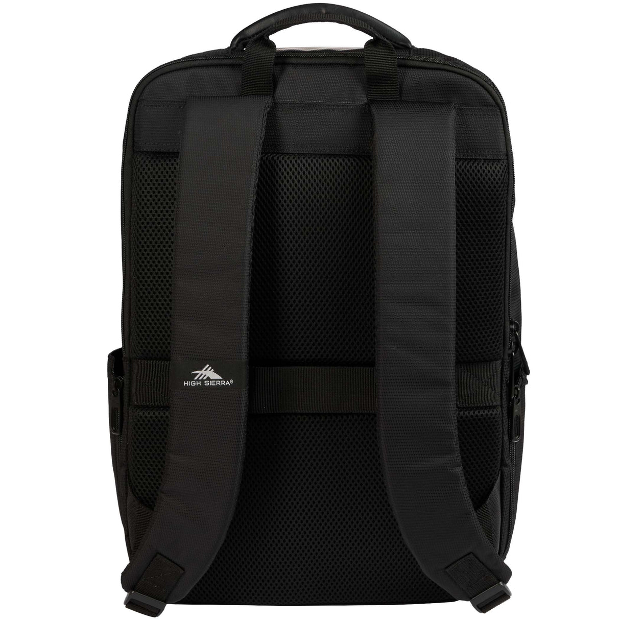 8053-44BKBack