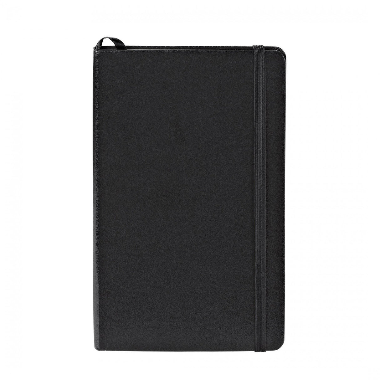 ST4123 Classico Journal Black