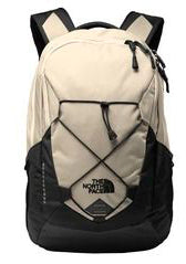 Rainy Day Ivory Dark Heather/Black Blank