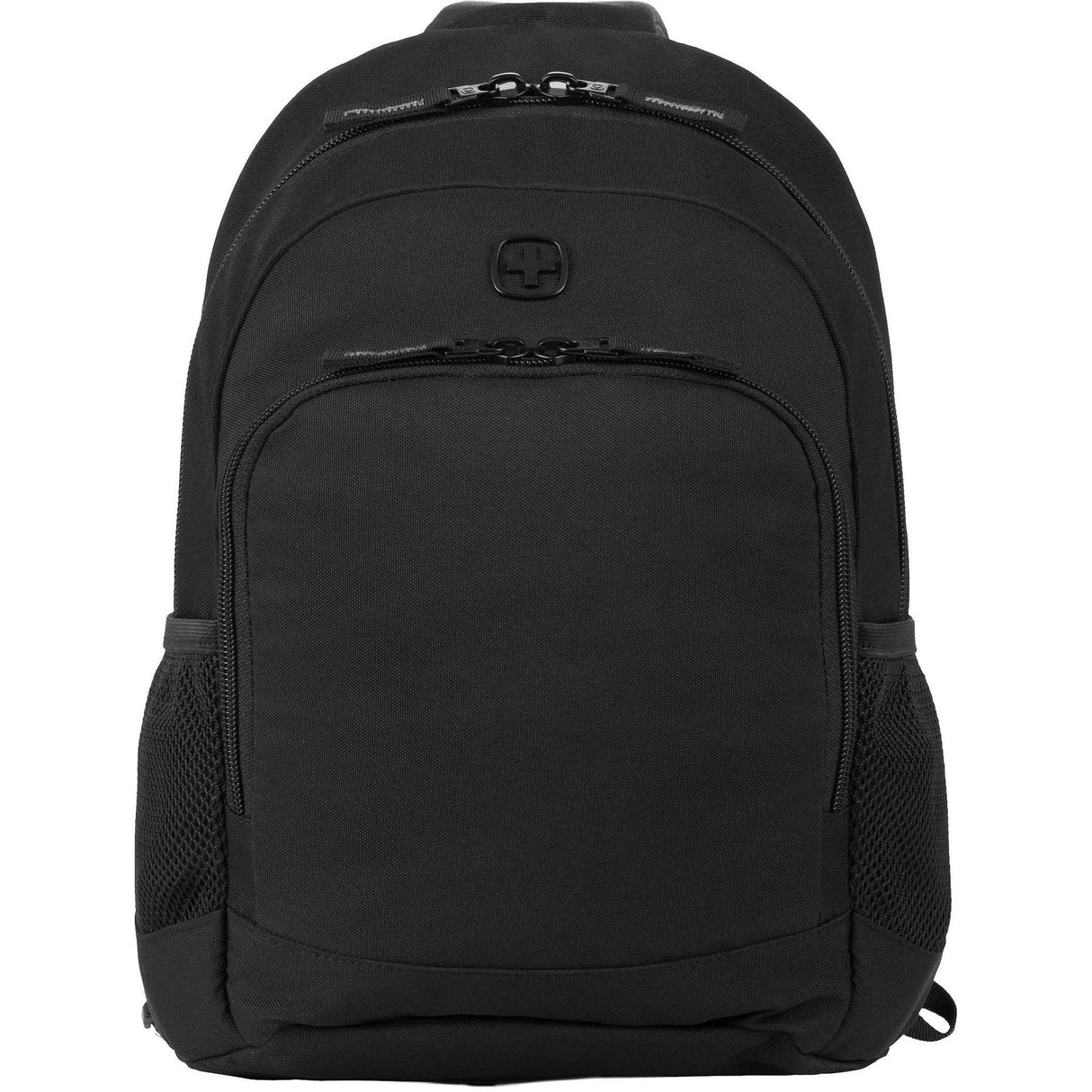 9550-79BKFront