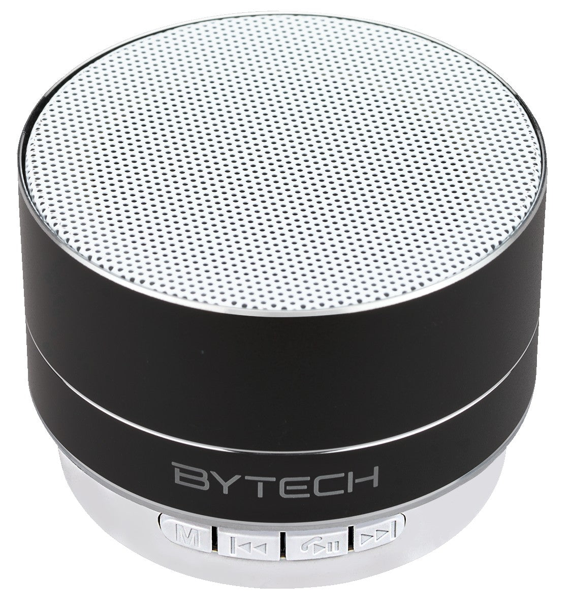 Bytech Waterproof Bluetooth Speaker