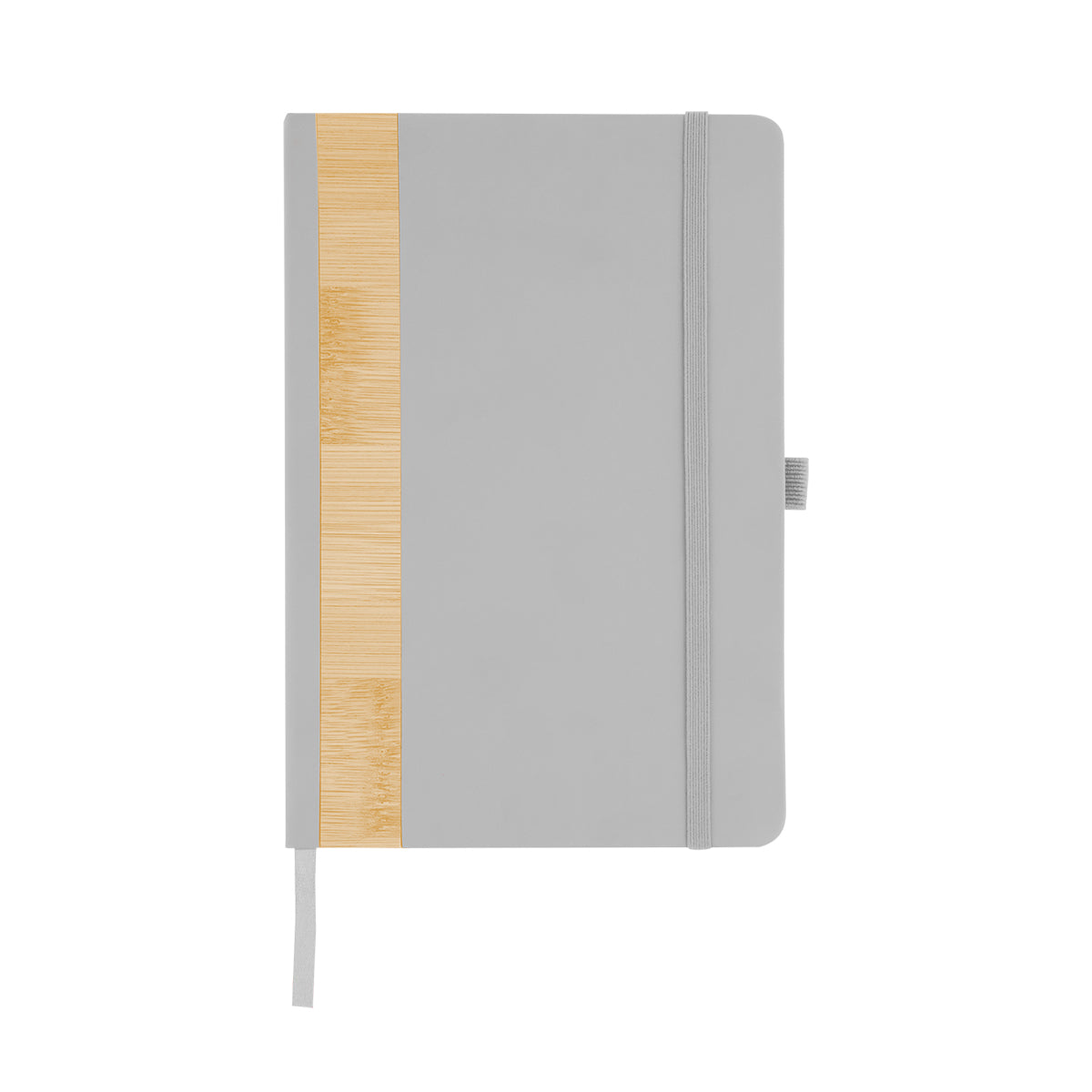 65054 FSCGRABAM Blank
