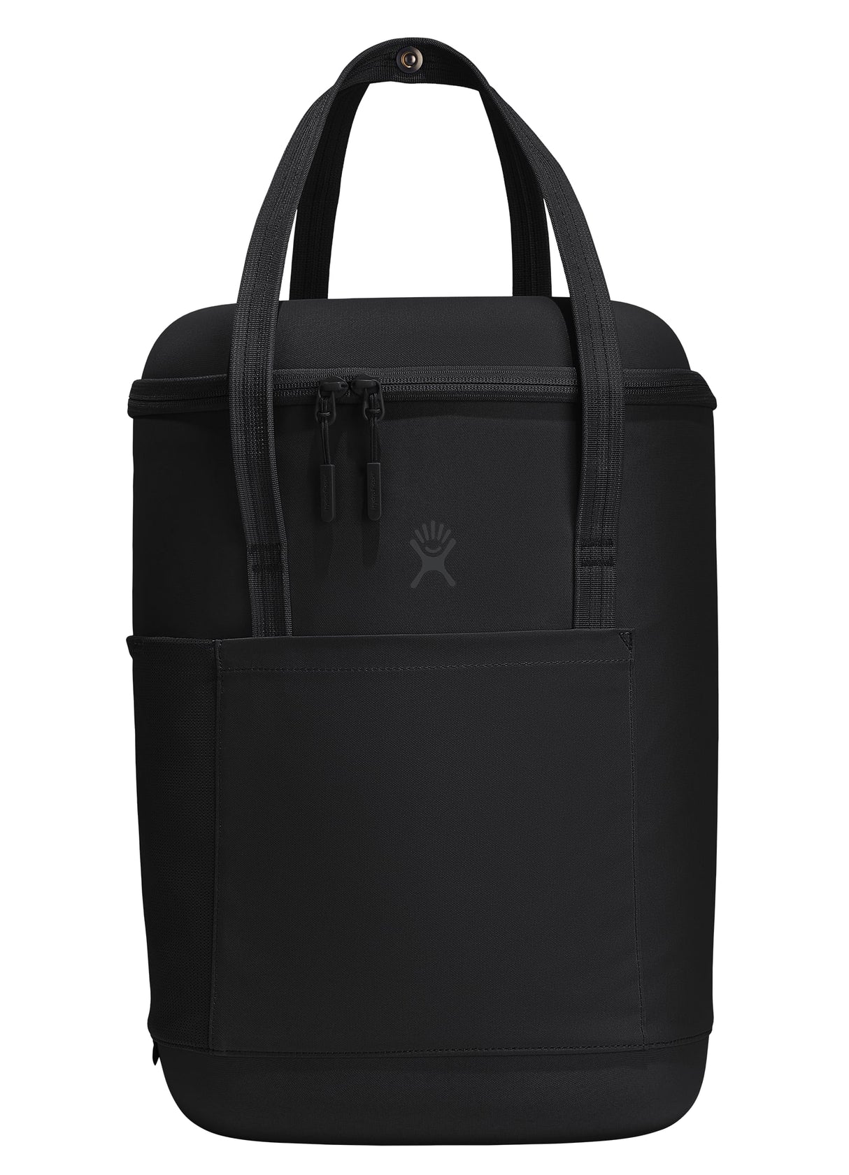 Hydro Flask® 20L Carry Out™ Soft Cooler Backpack