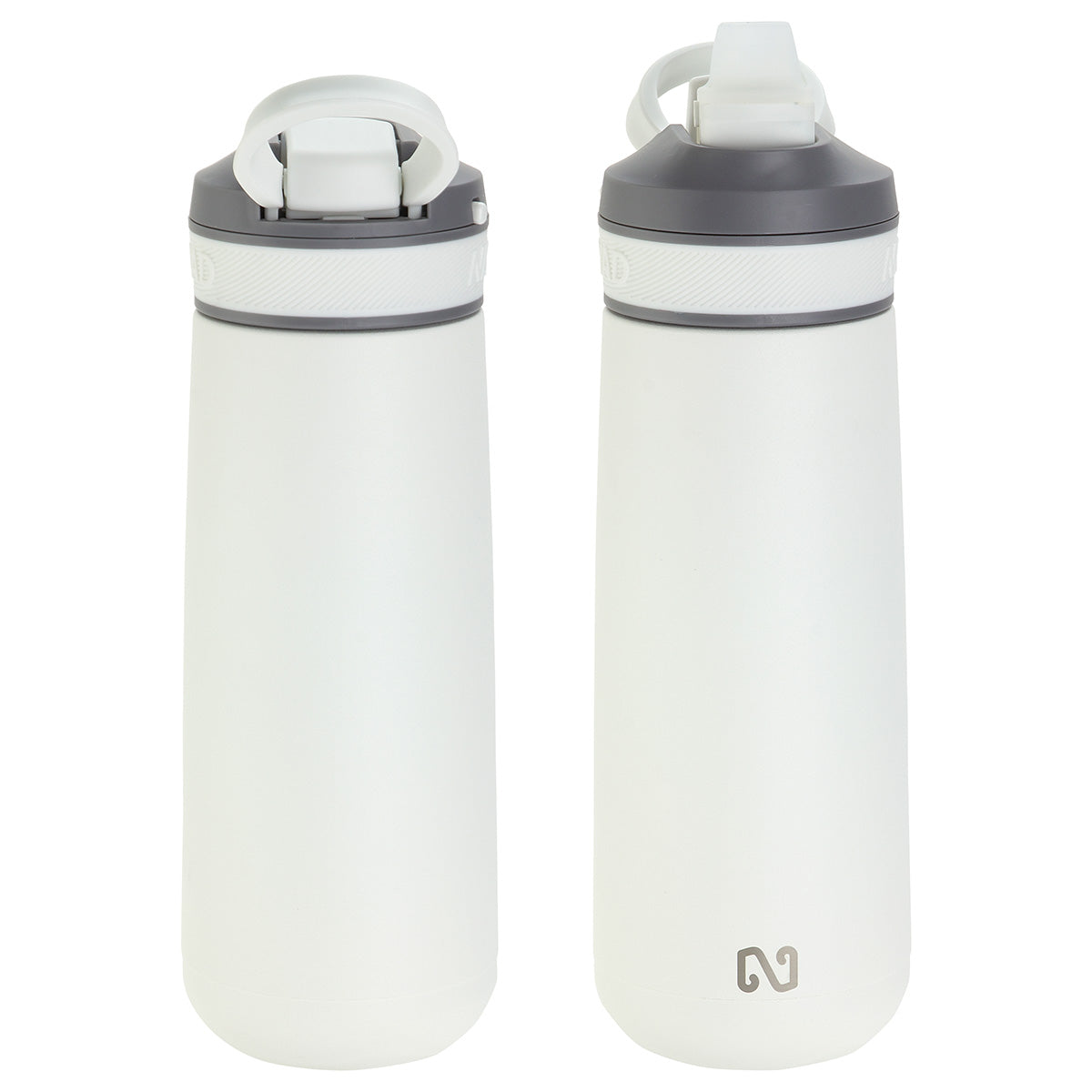 NAYAD® Vive 23 oz Stainless Double Wall Bottle