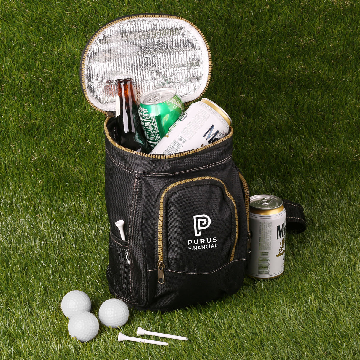 Golf Cooler Bag