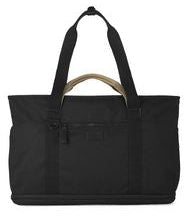 Bugatti-Vacilando-Travel Tote bag