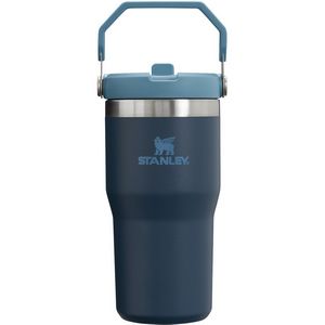 Stanley® 20oz IceFlow™ Flip Straw Tumbler