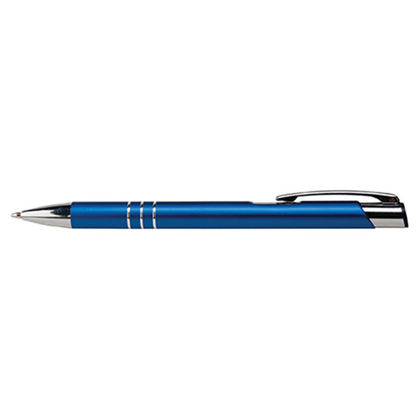 Sonata™ Executive Metal Pen