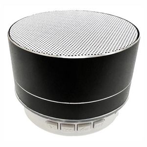 Wireless Bluetooth Mini Speaker 3-5 Days)