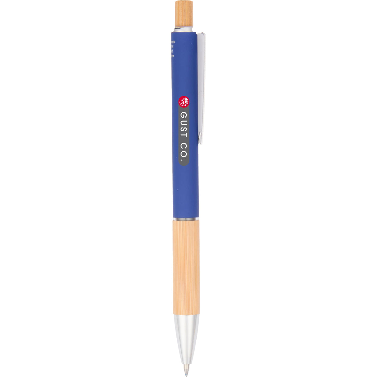 SM-5205BLFront