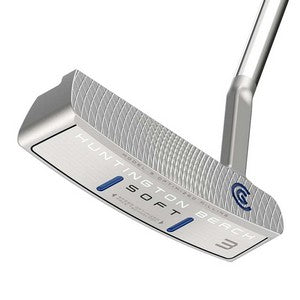 Cleveland HB SOFT 2 Putter Model 8C Club