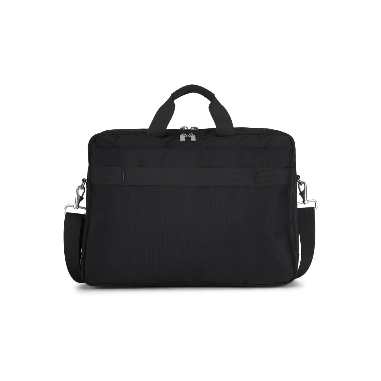 Bugatti The Gregory Briefcase