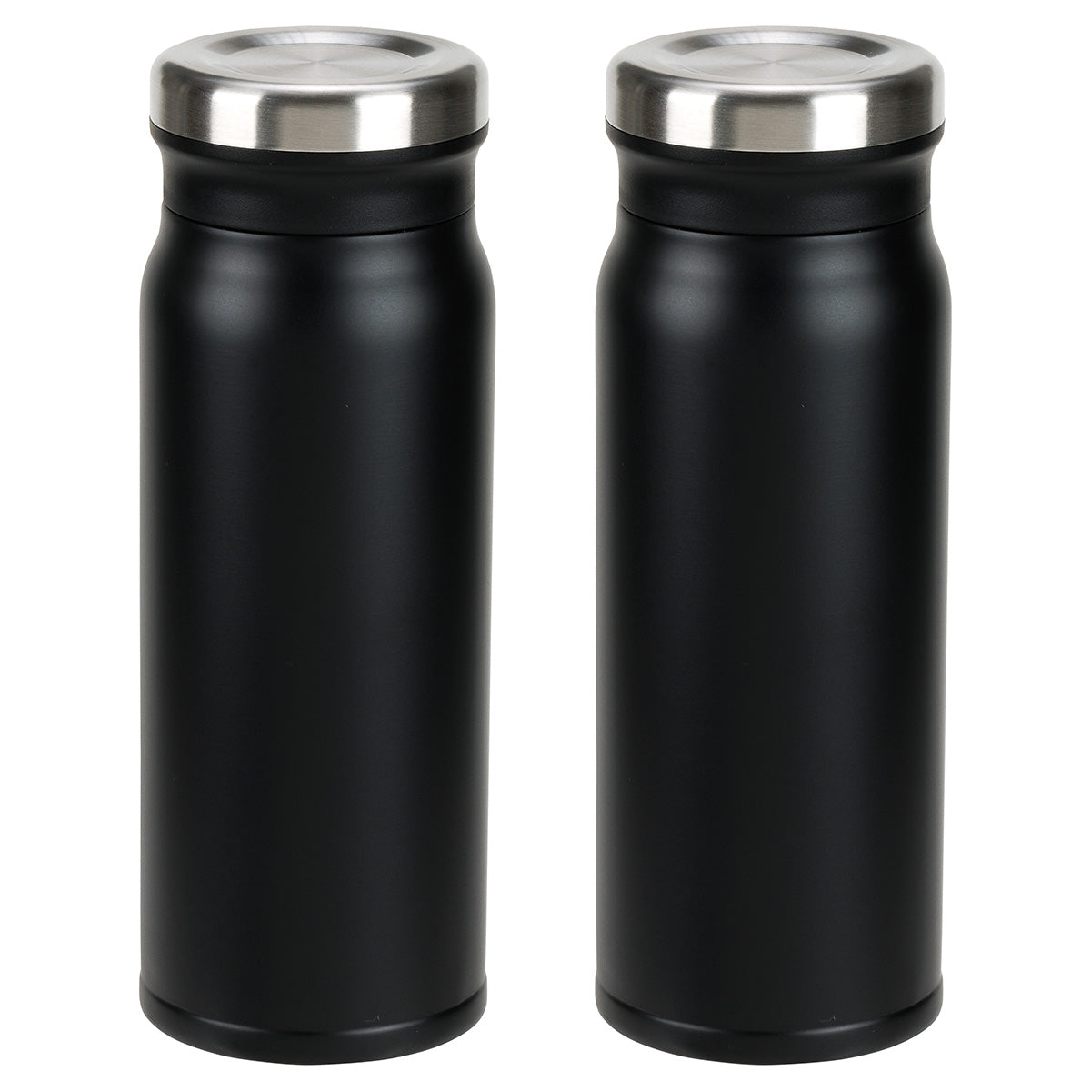 SENSO® 17 oz Vacuum Insulated Side-Kick Bottle