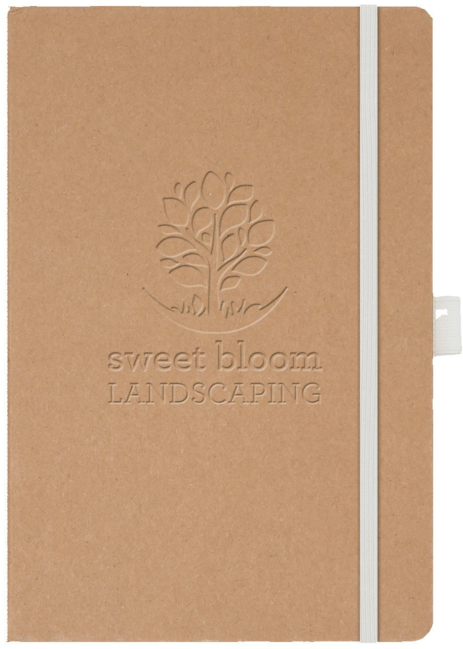Natural Chip Beige/White