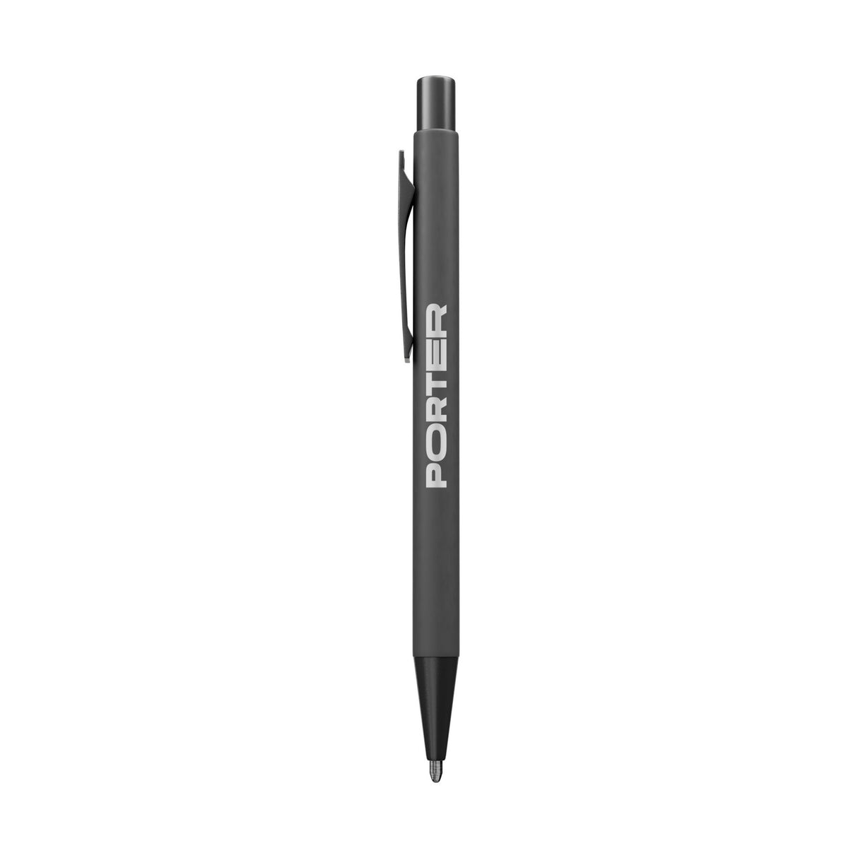 G3386 GRY SIDE SS