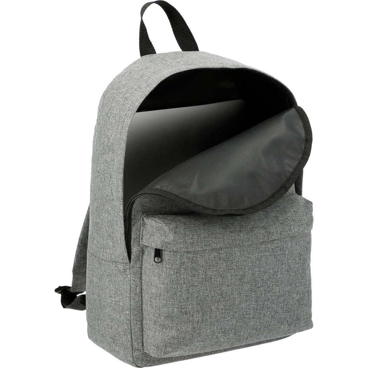 SM-5907GAAngle-Right