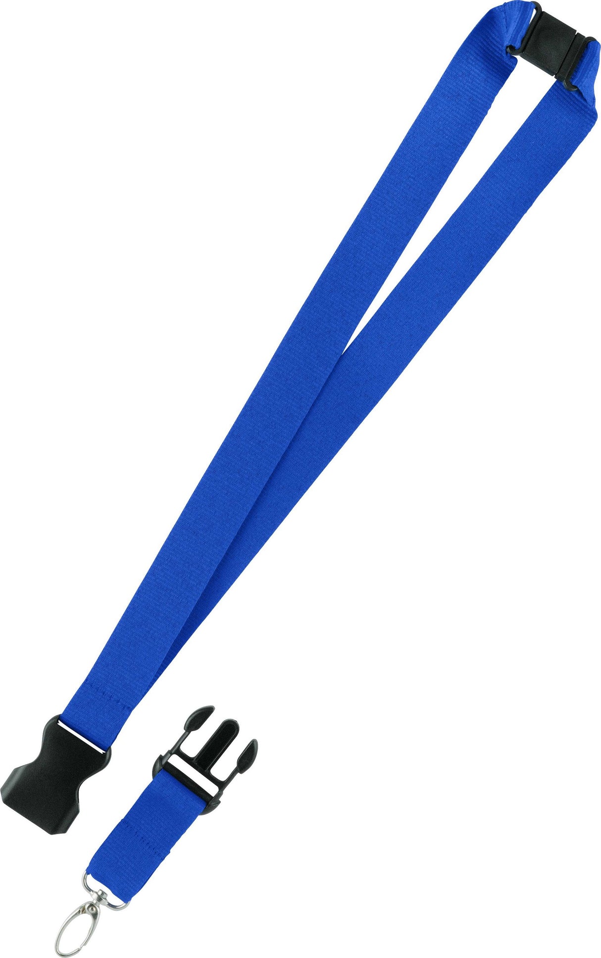 SM-2430RBLFront