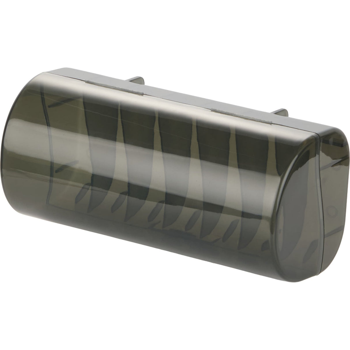 SM-1426BKAngle-Left