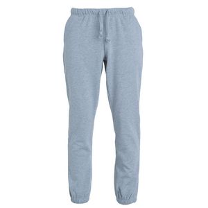 Clique Youth Stockholm Sweatpant
