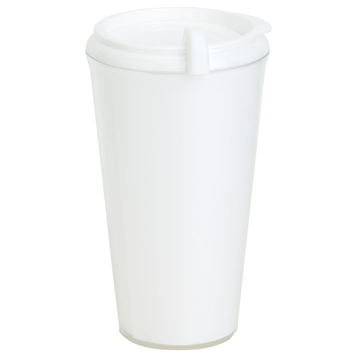 BROADWAY 16 oz Tumbler
