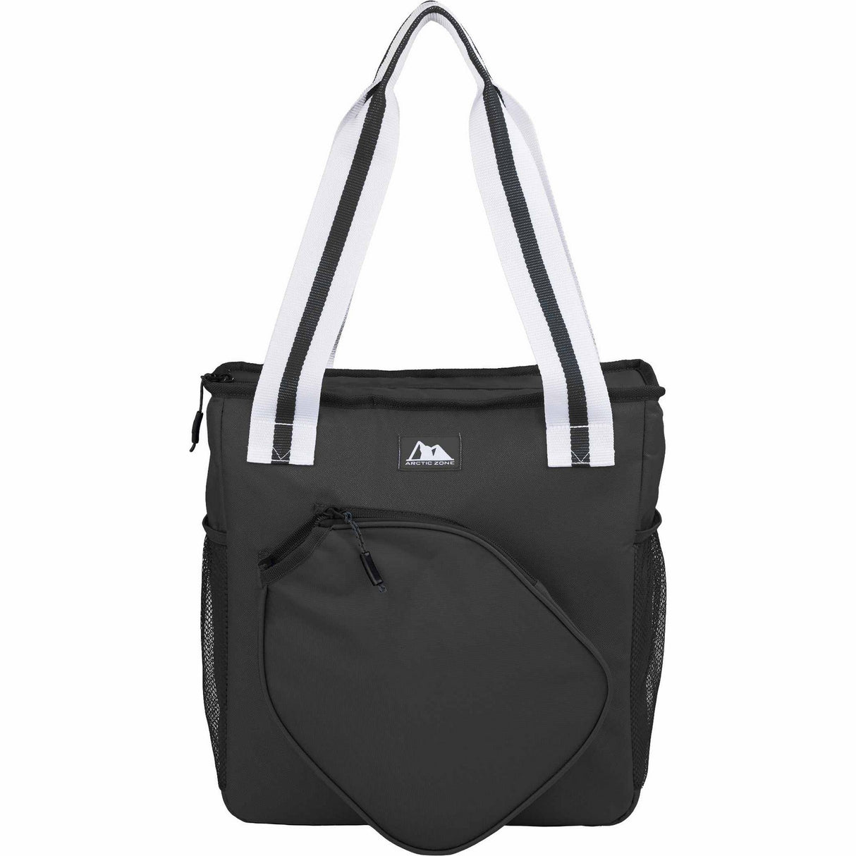 Arctic Zone 20 Can Insulated Pickleball Tote Coole