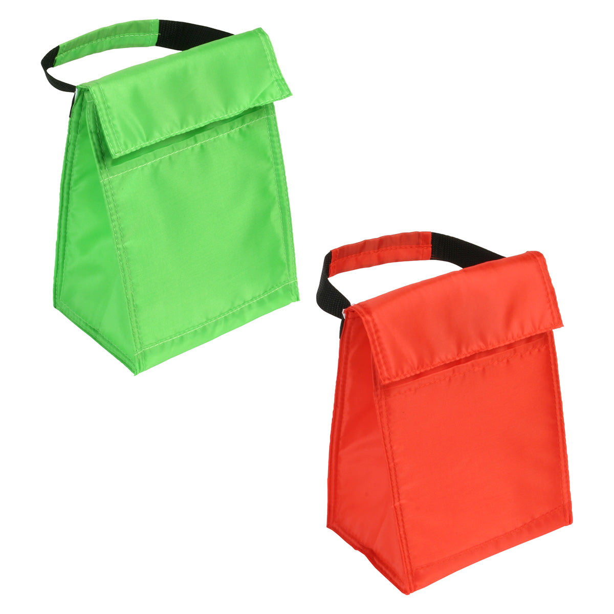 Thermo Frost Lunch Bag
